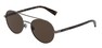 Солнцезащитные очки Dolce & Gabbana DG2245 133673