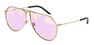 Солнцезащитные очки Dolce & Gabbana DG2248 02/1A