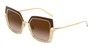 Солнцезащитные очки Dolce & Gabbana DG2251H 132013
