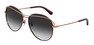 Солнцезащитные очки Dolce & Gabbana DG2261 13338G