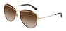 Солнцезащитные очки Dolce & Gabbana DG2261 134413