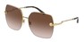 Солнцезащитные очки Dolce & Gabbana DG2267 02/13