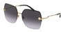 Солнцезащитные очки Dolce & Gabbana DG2267 02/8G