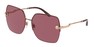 Солнцезащитные очки Dolce & Gabbana DG2267 135169