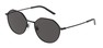 Солнцезащитные очки Dolce & Gabbana DG2271 110687