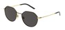 Солнцезащитные очки Dolce & Gabbana DG2271 131187