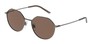 Солнцезащитные очки Dolce & Gabbana DG2271 133573
