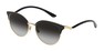 Солнцезащитные очки Dolce & Gabbana DG2273 13348G