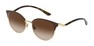 Солнцезащитные очки Dolce & Gabbana DG2273 134413