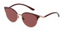 Солнцезащитные очки Dolce & Gabbana DG2273 135169