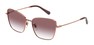Солнцезащитные очки Dolce & Gabbana DG2275 12988H