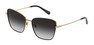 Солнцезащитные очки Dolce & Gabbana DG2275 13348G