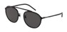 Солнцезащитные очки Dolce & Gabbana DG2276 01/87