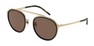 Солнцезащитные очки Dolce & Gabbana DG2276 02/73