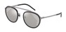 Солнцезащитные очки Dolce & Gabbana DG2276 04/6G