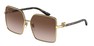 Солнцезащитные очки Dolce & Gabbana DG2279 02/13