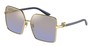 Солнцезащитные очки Dolce & Gabbana DG2279 02/33