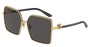 Солнцезащитные очки Dolce & Gabbana DG2279 02/87