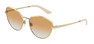 Солнцезащитные очки Dolce & Gabbana DG2280 02/2Q