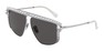 Солнцезащитные очки Dolce & Gabbana DG2281B 05/87