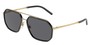 Солнцезащитные очки Dolce & Gabbana DG2285 02/81