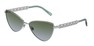 Солнцезащитные очки Dolce & Gabbana DG2290 05/0N