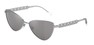 Солнцезащитные очки Dolce & Gabbana DG2290 05/6G