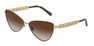 Солнцезащитные очки Dolce & Gabbana DG2290 132013