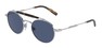 Солнцезащитные очки Dolce & Gabbana DG2295 05/80