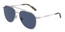 Солнцезащитные очки Dolce & Gabbana DG2296 05/80