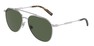 Солнцезащитные очки Dolce & Gabbana DG2296 05/9A
