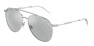 Солнцезащитные очки Dolce & Gabbana DG2296 05/AL