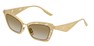 Солнцезащитные очки Dolce & Gabbana DG2311 12246E