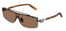 Солнцезащитные очки Dolce & Gabbana DG2335 133573