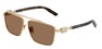 Солнцезащитные очки Dolce & Gabbana DG2336 02/73