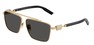 Солнцезащитные очки Dolce & Gabbana DG2336 02/87