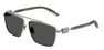 Солнцезащитные очки Dolce & Gabbana DG2336 04/87