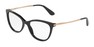 Оптическая оправа Dolce & Gabbana DG3258 501