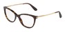 Оптическая оправа Dolce & Gabbana DG3258 502