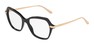 Оптическая оправа Dolce & Gabbana DG3311 501