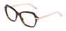 Оптическая оправа Dolce & Gabbana DG3311 502