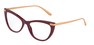 Оптическая оправа Dolce & Gabbana DG3329 3091