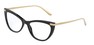 Оптическая оправа Dolce & Gabbana DG3329 501