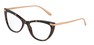 Оптическая оправа Dolce & Gabbana DG3329 502