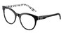 Оптическая оправа Dolce & Gabbana DG3334 3389