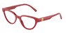 Оптическая оправа Dolce & Gabbana DG3358 3377