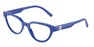 Оптическая оправа Dolce & Gabbana DG3358 3378