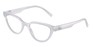 Оптическая оправа Dolce & Gabbana DG3358 3420
