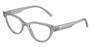 Оптическая оправа Dolce & Gabbana DG3358 3421