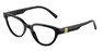 Оптическая оправа Dolce & Gabbana DG3358 501